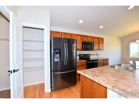 1618 Stilt St, Berthoud, CO 80513 photo 7