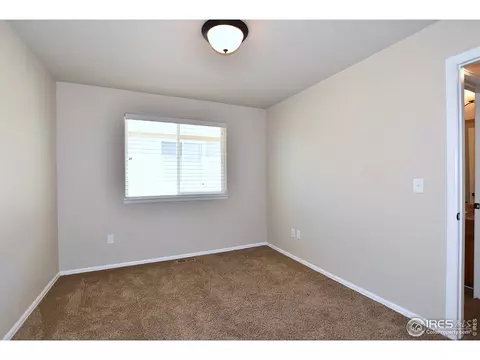 1618 Stilt St, Berthoud, CO 80513 photo 22