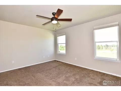 1618 Stilt St, Berthoud, CO 80513 photo 20