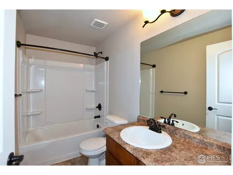 1618 Stilt St, Berthoud, CO 80513 photo 32