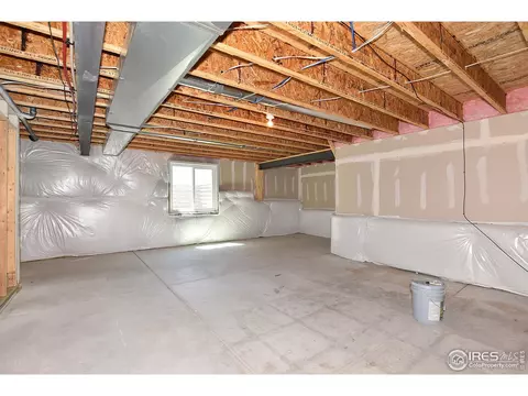 1618 Stilt St, Berthoud, CO 80513 photo 35