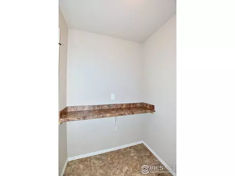 1618 Stilt St, Berthoud, CO 80513 photo 26