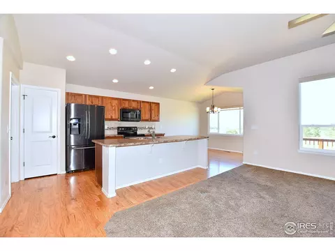 1618 Stilt St, Berthoud, CO 80513 photo 9
