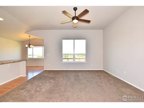 1618 Stilt St, Berthoud, CO 80513 photo 12