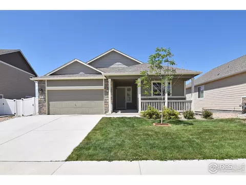 1618 Stilt St, Berthoud, CO 80513 photo 1
