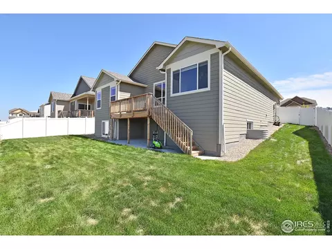 1618 Stilt St, Berthoud, CO 80513 photo 39