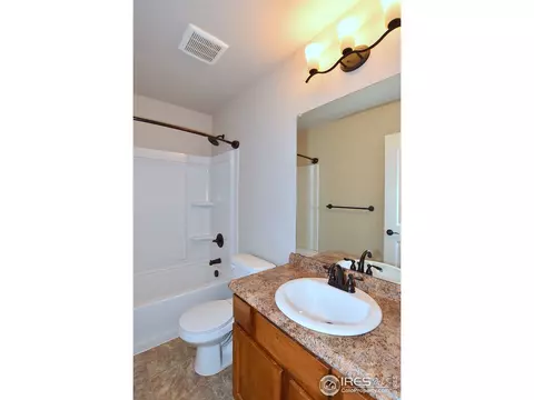 1618 Stilt St, Berthoud, CO 80513 photo 21