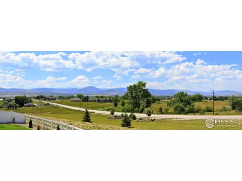 1618 Stilt St, Berthoud, CO 80513 photo 40