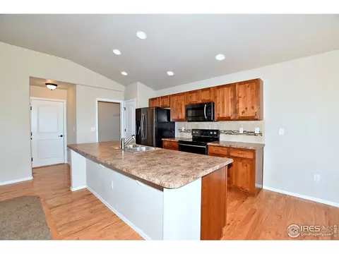 1618 Stilt St, Berthoud, CO 80513 photo 5