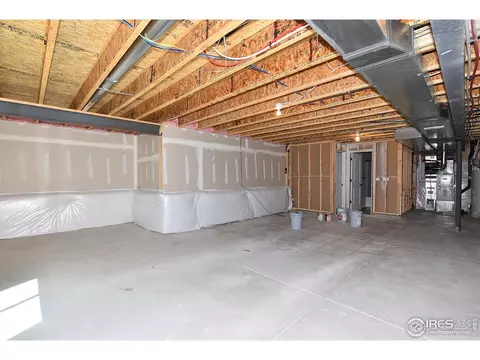 1618 Stilt St, Berthoud, CO 80513 photo 33