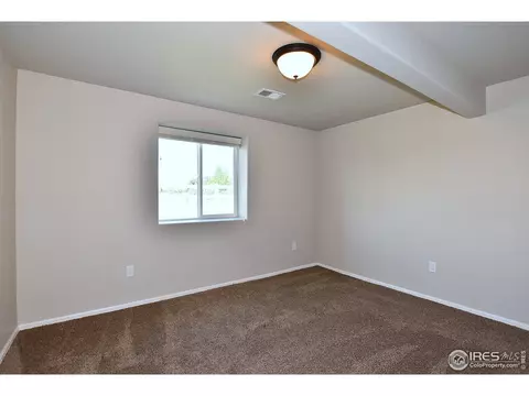 1618 Stilt St, Berthoud, CO 80513 photo 16