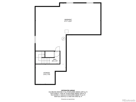 27307 E Costilla Pl, Aurora, CO 80016 photo 42