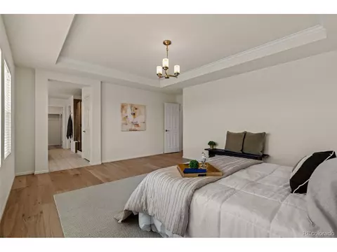 27307 E Costilla Pl, Aurora, CO 80016 photo 21