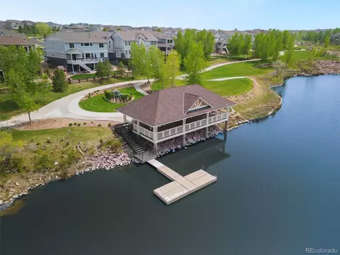 27307 E Costilla Pl, Aurora, CO 80016 photo 43