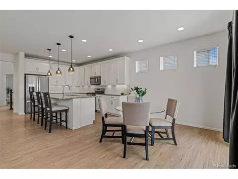 27307 E Costilla Pl, Aurora, CO 80016 photo 11