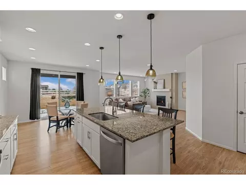 27307 E Costilla Pl, Aurora, CO 80016 photo 13