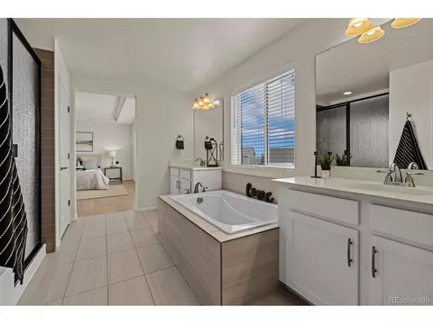 27307 E Costilla Pl, Aurora, CO 80016 photo 26