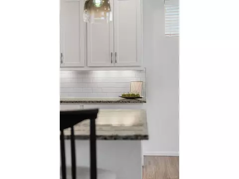 27307 E Costilla Pl, Aurora, CO 80016 photo 7