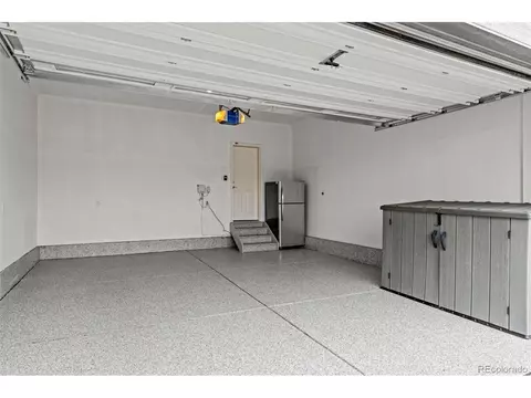 27307 E Costilla Pl, Aurora, CO 80016 photo 34