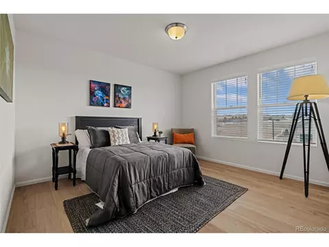 27307 E Costilla Pl, Aurora, CO 80016 photo 31