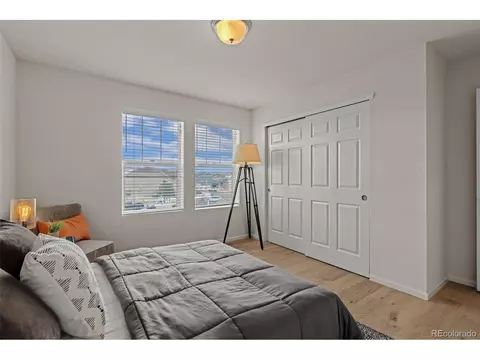 27307 E Costilla Pl, Aurora, CO 80016 photo 32