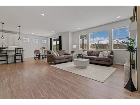 27307 E Costilla Pl, Aurora, CO 80016 photo 16