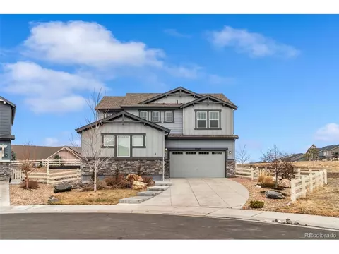 27307 E Costilla Pl, Aurora, CO 80016 photo 2