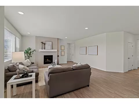27307 E Costilla Pl, Aurora, CO 80016 photo 14