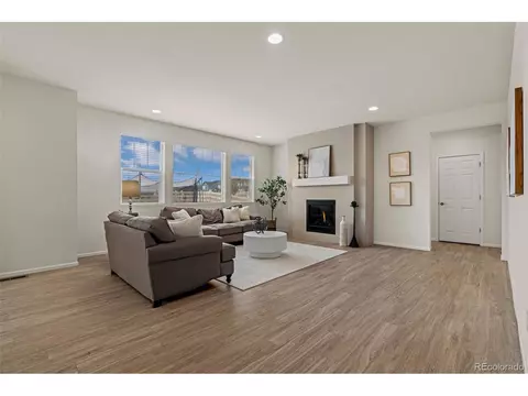 27307 E Costilla Pl, Aurora, CO 80016 photo 12