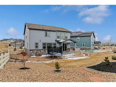 27307 E Costilla Pl, Aurora, CO 80016 photo 35