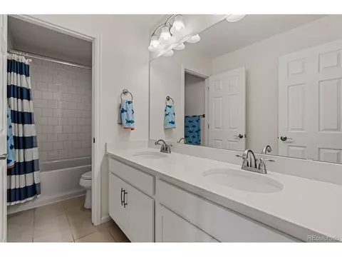 27307 E Costilla Pl, Aurora, CO 80016 photo 28