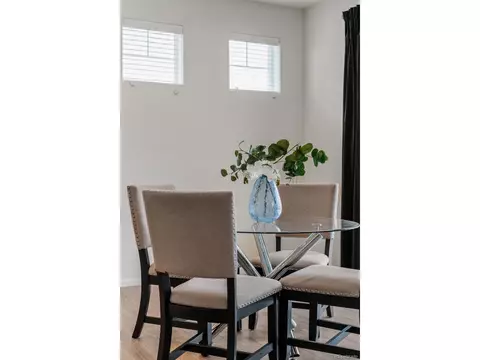 27307 E Costilla Pl, Aurora, CO 80016 photo 10