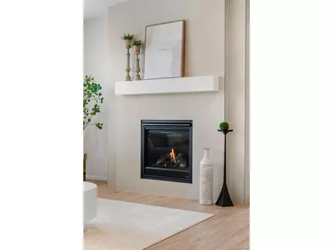 27307 E Costilla Pl, Aurora, CO 80016 photo 15