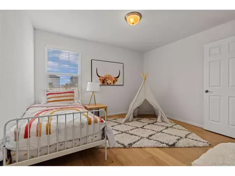 27307 E Costilla Pl, Aurora, CO 80016 photo 30