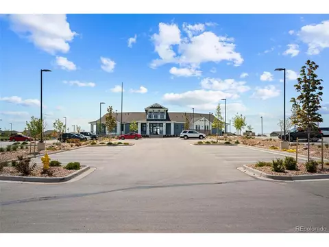 27307 E Costilla Pl, Aurora, CO 80016 photo 45