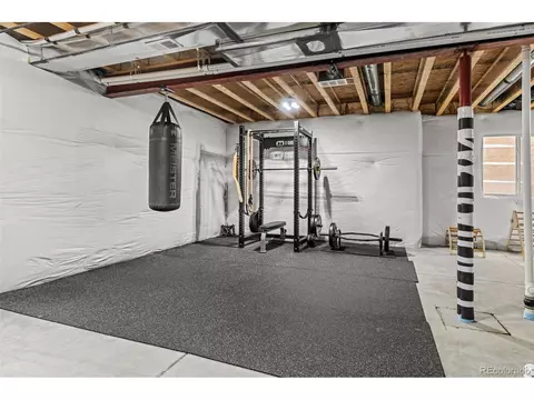 27307 E Costilla Pl, Aurora, CO 80016 photo 33