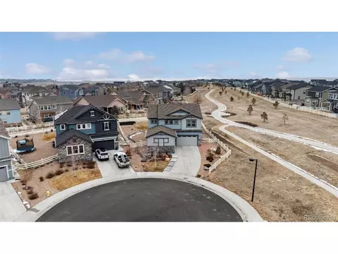 27307 E Costilla Pl, Aurora, CO 80016 photo 38