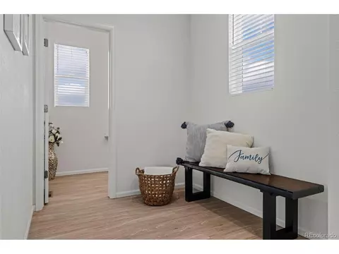 27307 E Costilla Pl, Aurora, CO 80016 photo 17