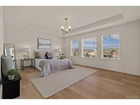 27307 E Costilla Pl, Aurora, CO 80016 photo 19