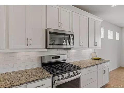 27307 E Costilla Pl, Aurora, CO 80016 photo 8