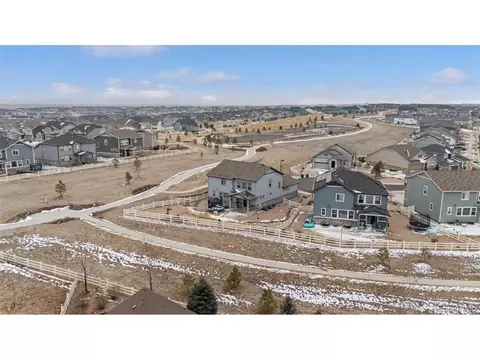27307 E Costilla Pl, Aurora, CO 80016 photo 39