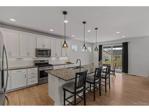 27307 E Costilla Pl, Aurora, CO 80016 photo 6