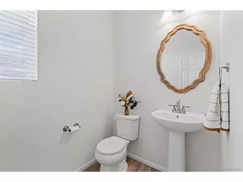 27307 E Costilla Pl, Aurora, CO 80016 photo 18