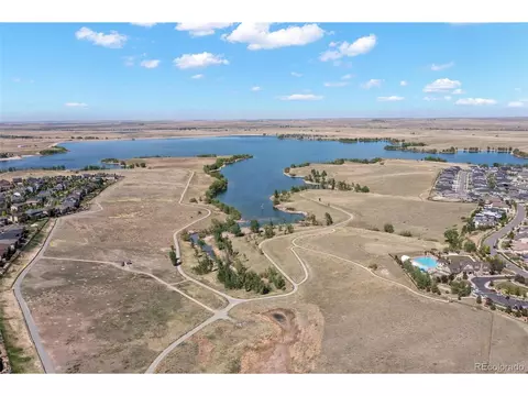 27307 E Costilla Pl, Aurora, CO 80016 photo 48