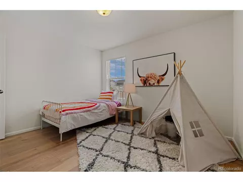 27307 E Costilla Pl, Aurora, CO 80016 photo 29