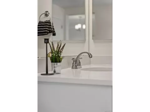 27307 E Costilla Pl, Aurora, CO 80016 photo 25