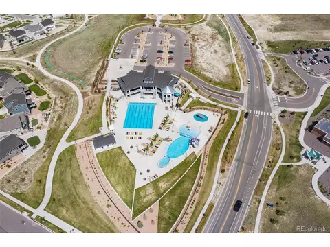 27307 E Costilla Pl, Aurora, CO 80016 photo 46