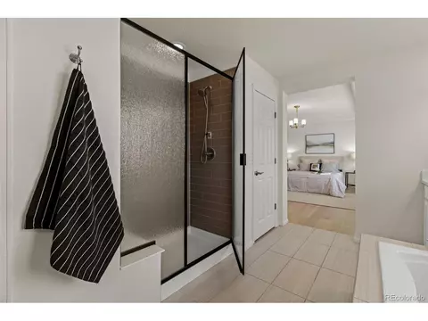 27307 E Costilla Pl, Aurora, CO 80016 photo 23