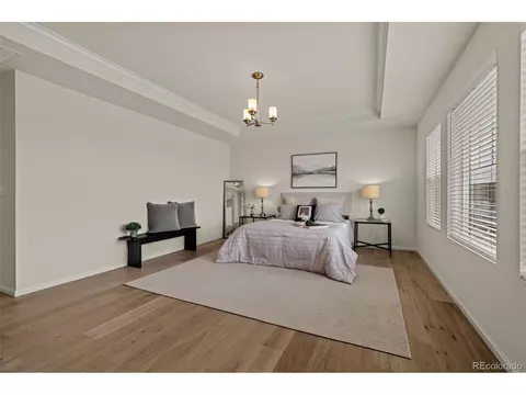 27307 E Costilla Pl, Aurora, CO 80016 photo 20