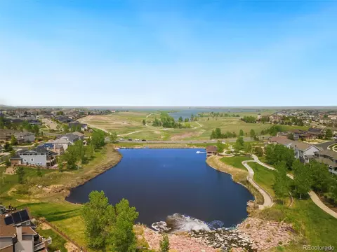 27307 E Costilla Pl, Aurora, CO 80016 photo 44